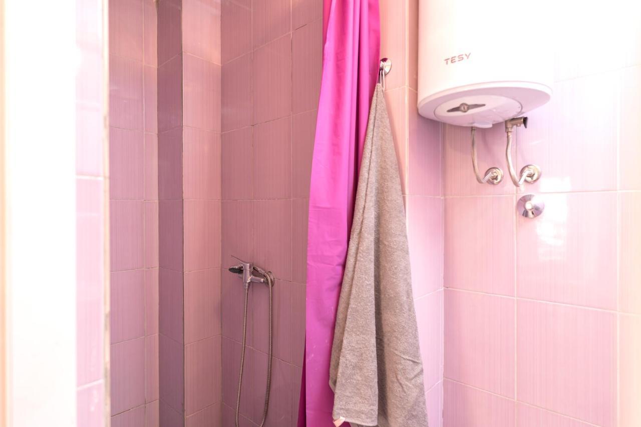 Harbourside Guesthouse Mandina - Zf Hvar Hvar Town Bagian luar foto